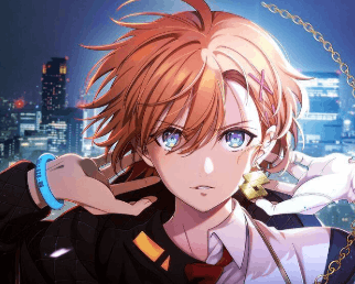 渋谷ハルの前世と中の人の正体は？顔バレ・年収・炎上の理由を調査！