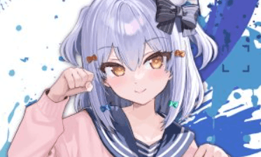 犬山たまきと佃煮のりおは同一人物？違いと前世(中の人)の性別や結婚も