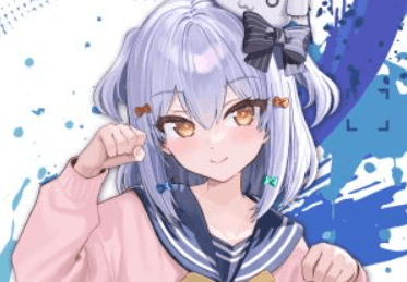 犬山たまきと佃煮のりおは同一人物？違いと前世(中の人)の性別や結婚も