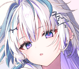 眠雲ツクリの中の人の母国はフィリピン？前世・ママ・炎上を調査！