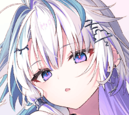 眠雲ツクリの中の人の母国はフィリピン？前世・ママ・炎上を調査！