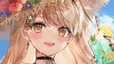 神成きゅぴの中の人と前世は？移籍の噂と炎上・顔バレを調査！