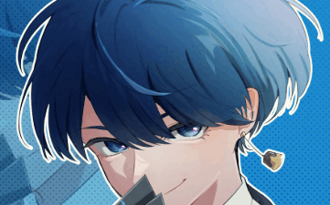 虚無虚無ぷりんの前世と中の人の誰？プロフィールと声優の顔バレも！