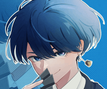 虚無虚無ぷりんの前世と中の人の誰？プロフィールと声優の顔バレも！