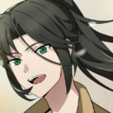 静馬レイ